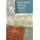 Documenting American Violence A Sourcebook by Christopher Waldrep Pape 1