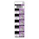10/5-Count CR1625 Button Cell Batteries 3V Power-5 pieces 1