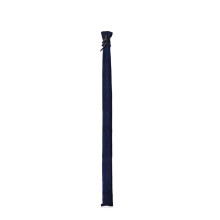 Opvouwbare draagbare dikke zachte-Lengte 130cm Breedte 8cm