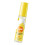 Refreshing Orals Mist With Plant Extracts NonIrritating-lemon 1