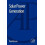 Solar Power Generation by Paul Breeze Paperback Book 1