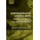 Americanization and Its Limits Reworking Us Technology and Management 1