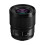 Panasonic PANASONIC Objetivo LUMIX S 100mm f/2.8 Macro 1