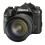 Pentax PENTAX K1 MARK II + 24-70 1