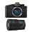 Nikon NIKON Zf + Objectif Z 24-120mm f/4 S 1