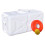16L Permanent Liquid Storage Container For Wilderness-White 8