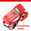 NF-866 Telefon Telefonleitung Netzwerke Kabeltester Set 6