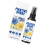 Standardmäßige matte Finishing-Sprays schützen Gemälde und 1