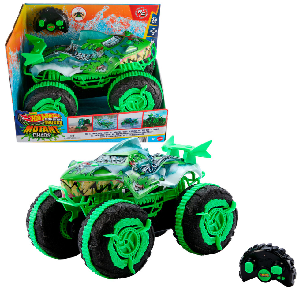 OnBuy.com