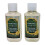 Bath & Body Works Bath & Body Works Körperlotion, 2er Set, 8oz pro Stück (Märchen) 1