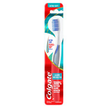 Colgate, Tandborste för Tandköttshälsa, 1 Styck