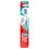Colgate Colgate, Spazzolino Salute Gengive, 1 Pezzo 1
