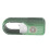 Ventilateur de climatiseur Portable, ventilateur-Vert 1