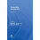Personality Assessment Hardcover Book 1