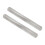 Protections d'armoire en acier, bords de tiroir-17 pouces 1