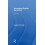 Introducing English Semantics by Charles Kreidler Hardcover Book 1