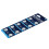 Long Lasting AG10 LR1130 Coin Batteries Compact Design Button 1