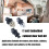 Zincs Alloy Cabinet Lock Replacement Round Embedded Push-Nickel 3