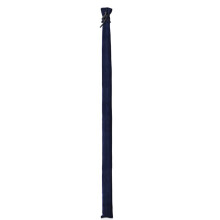Folding Portable Fishing Rod Protector-Length 150cm Width 8cm
