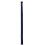 Folding Portable Fishing Rod Protector-Length 150cm Width 8cm 1
