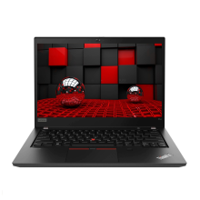 Lenovo ThinkPad T14 G1 Intel Core i7-10510U 16GB 512GB SSD FHD Windows 11 Pro - Refurbished