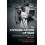 The Civilianization of War Paperback Book 1