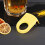 5pcs Drink Tool Plastic Cocktail Bottle Buckle Thicken Colorful 6