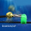 Night Fishing Alarm With Quick Install-Breaking flash model 7