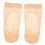 Women's Open-Toe Socks Cotton Soft Elastic 1 Pair 5