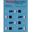 Analog Electronics with Op Amps A Source Book of Practical Circuits by 1