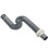 (A) Retractable Basin Pipe for Kitchen & Bathroom 2