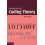 Introduction to Coding Theory by Ron M. Roth Hardcover Book 1