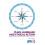 Plain Language and Ethical Action A Dialogic Approach to Technical Con 1