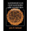 Macromolecular Crystallography with Synchrotron Radiation by John R. H 1