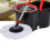 Microfiber Spin Mop Replacement Heads 10-Pack 1