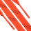Hockey Skate Laces Polyester Wear-Resistant 1 Pair 3