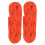 Hockey Skate Laces Polyester Wear-Resistant 1 Pair 7