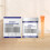 Invisible Waterproof Agent 300ml Transparent Fast-Drying 1