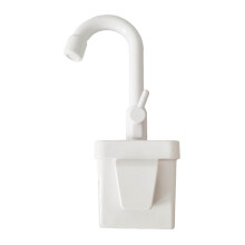 Kitchen Toy Play Set with Faucet Design for Kids 3-14