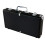 Aluminum Alloy Chip Carry Case with Lock and Handle 1