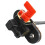 Polaris Scrambler Fuel Shutoff Valve 7051006 4