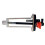 Polaris Scrambler Fuel Shutoff Valve 7051006 3