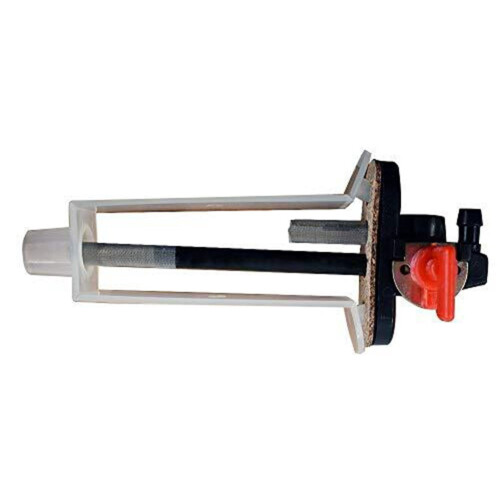 Polaris Scrambler Fuel Shutoff Valve 7051006 2