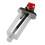 Polaris Scrambler Fuel Shutoff Valve 7051006 7