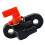Polaris Scrambler Fuel Shutoff Valve 7051006 5