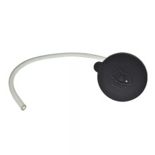 Windshield Washer Fluid Reservoir Cap for Nissan Rogue
