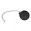 Windshield Washer Fluid Reservoir Cap for Nissan Rogue 1