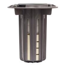 Bait Monitoring Stations 6 Units
