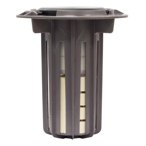 Bait Monitoring Stations 6 Units