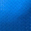 Pool Stair Mat PVC Non-Slip Texture Dark Blue 2
